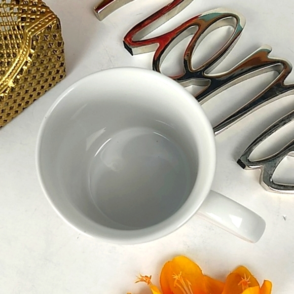 Woman on the job vtg Hallmark mug - Picture 7 of 8